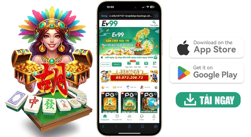 Khuyến mãi chào mừng W88