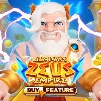 Game Bắn Cá W88