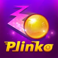 Logo TP Gaming