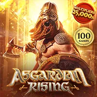 Game Nổ Hũ W88