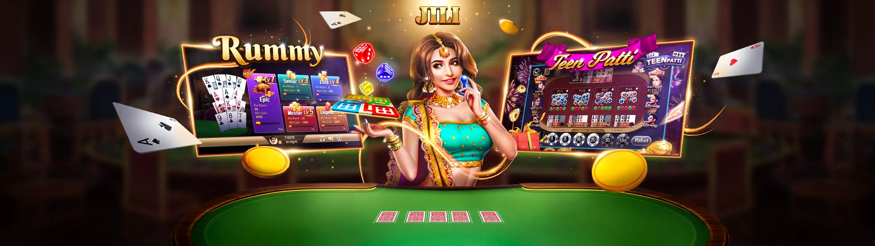 Giao diện W88 trên di động với các trò chơi casino và thể thao